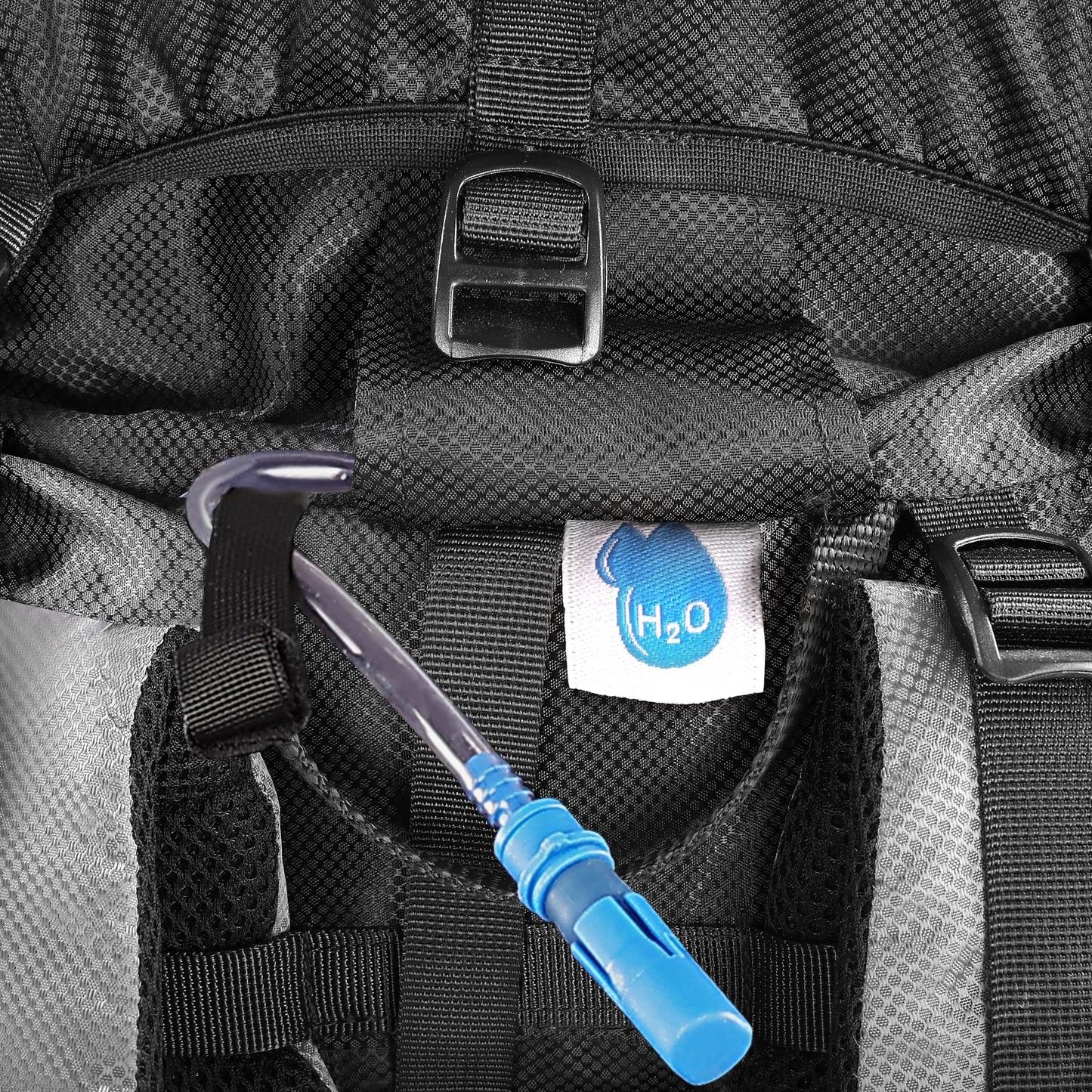 SuperSonik 72L