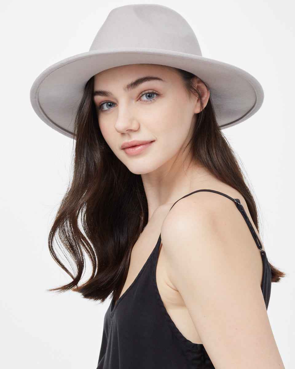 Festival Hat