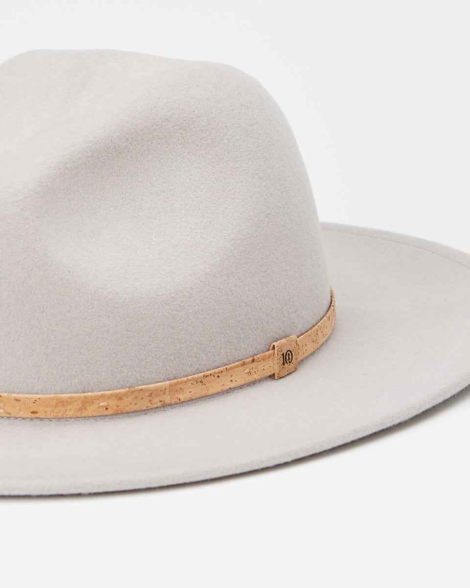 Festival Hat
