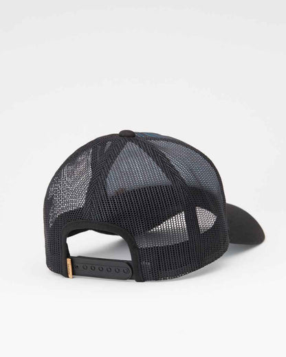 Juniper Altitude Hat