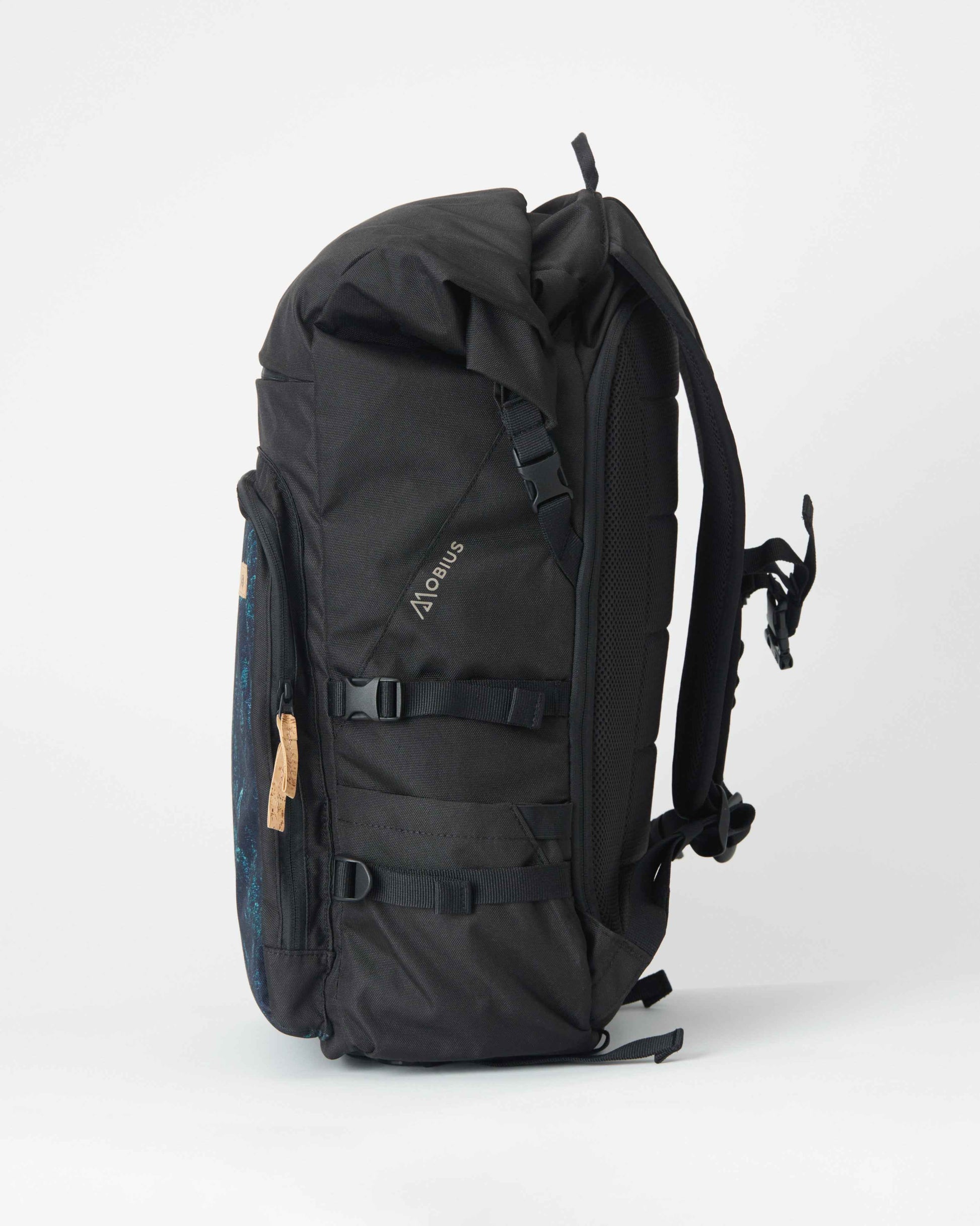 Mobius 35L Backpack