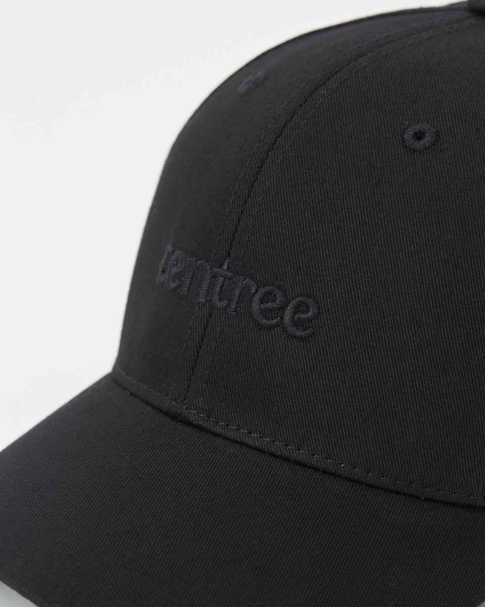 Eclipse Hat