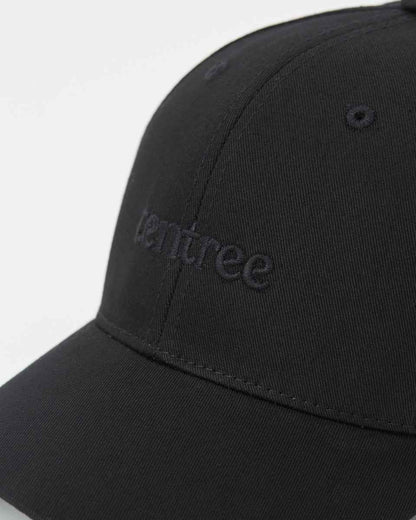 Eclipse Hat