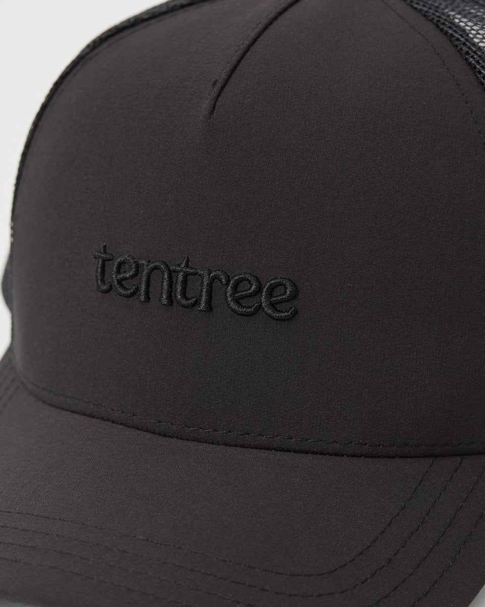 tentree InMotion Altitude Hat