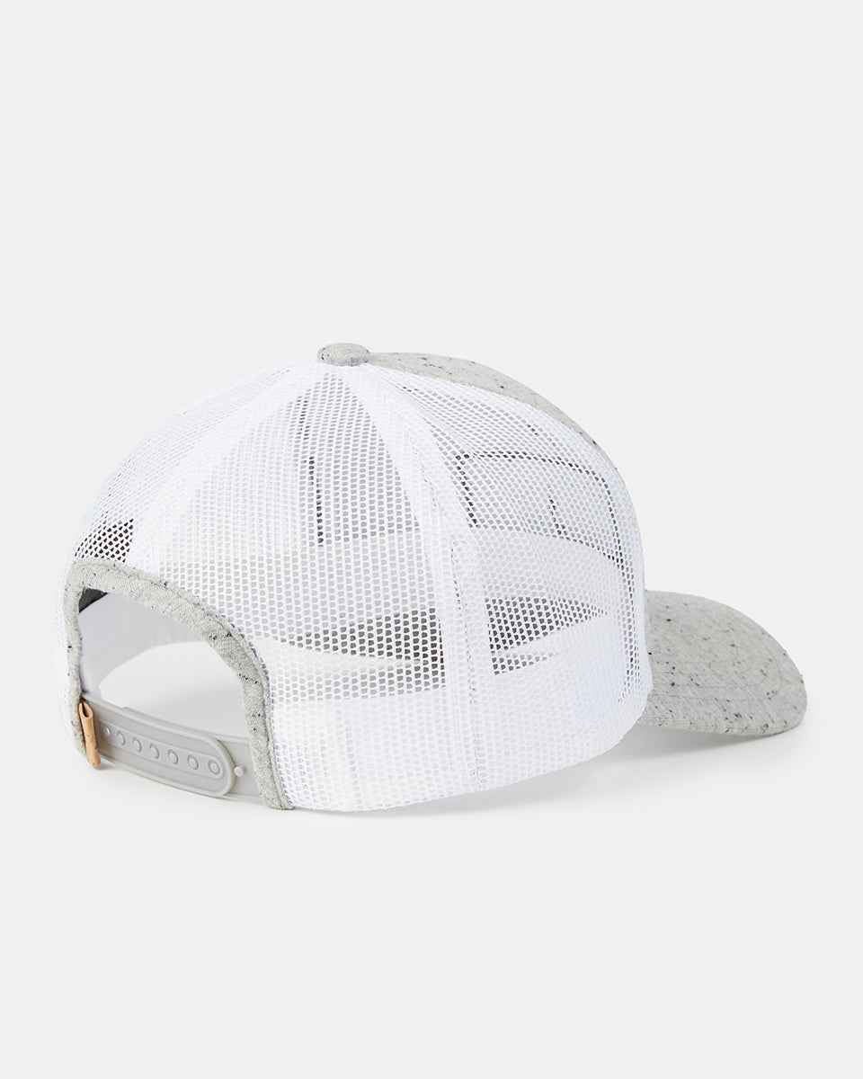 Tree Patch Fleck Jersey Elevation Hat