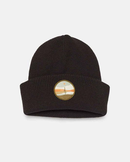 Artist Series Beanie