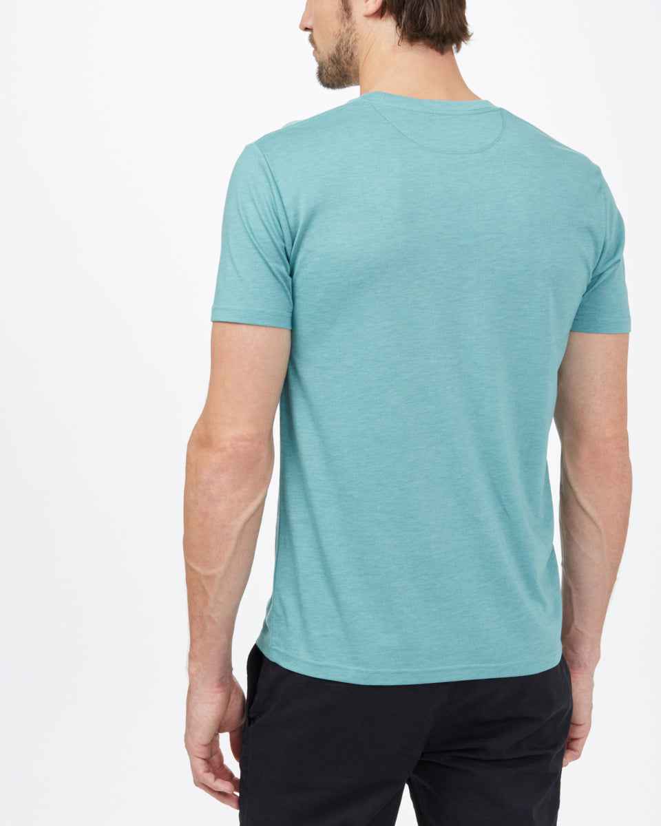 Juniper T-Shirt