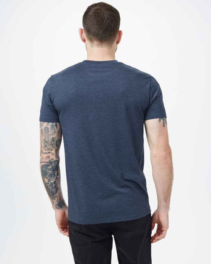 Juniper T-Shirt
