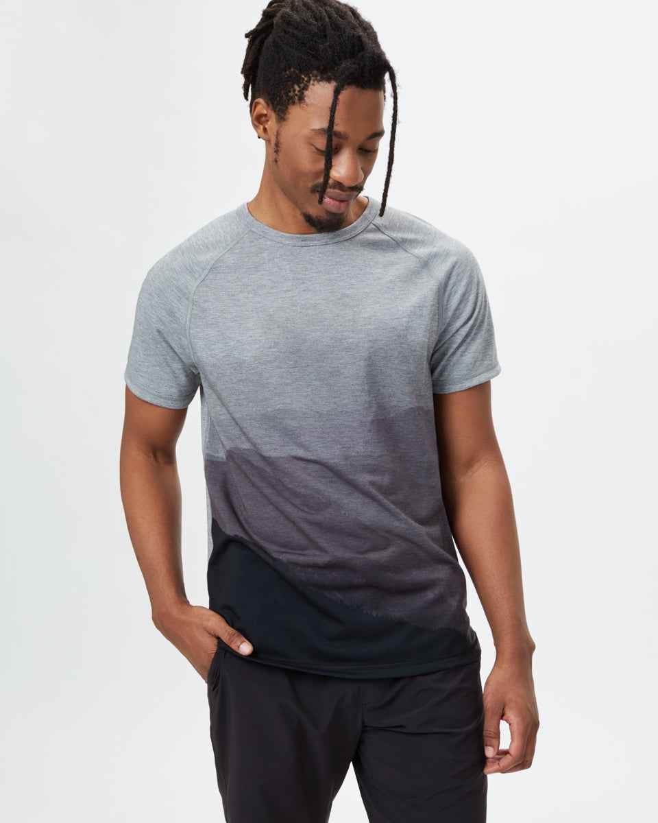 InMotion T-Shirt