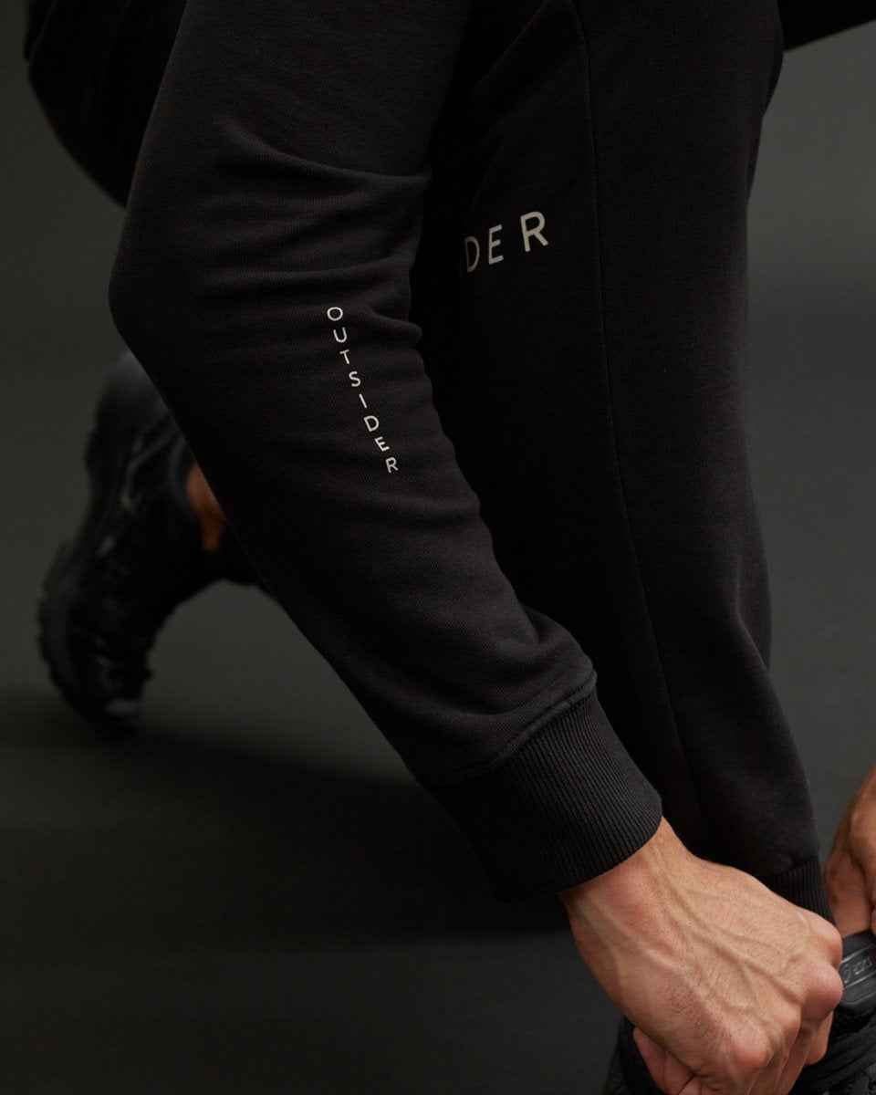 Outsider Hoodie