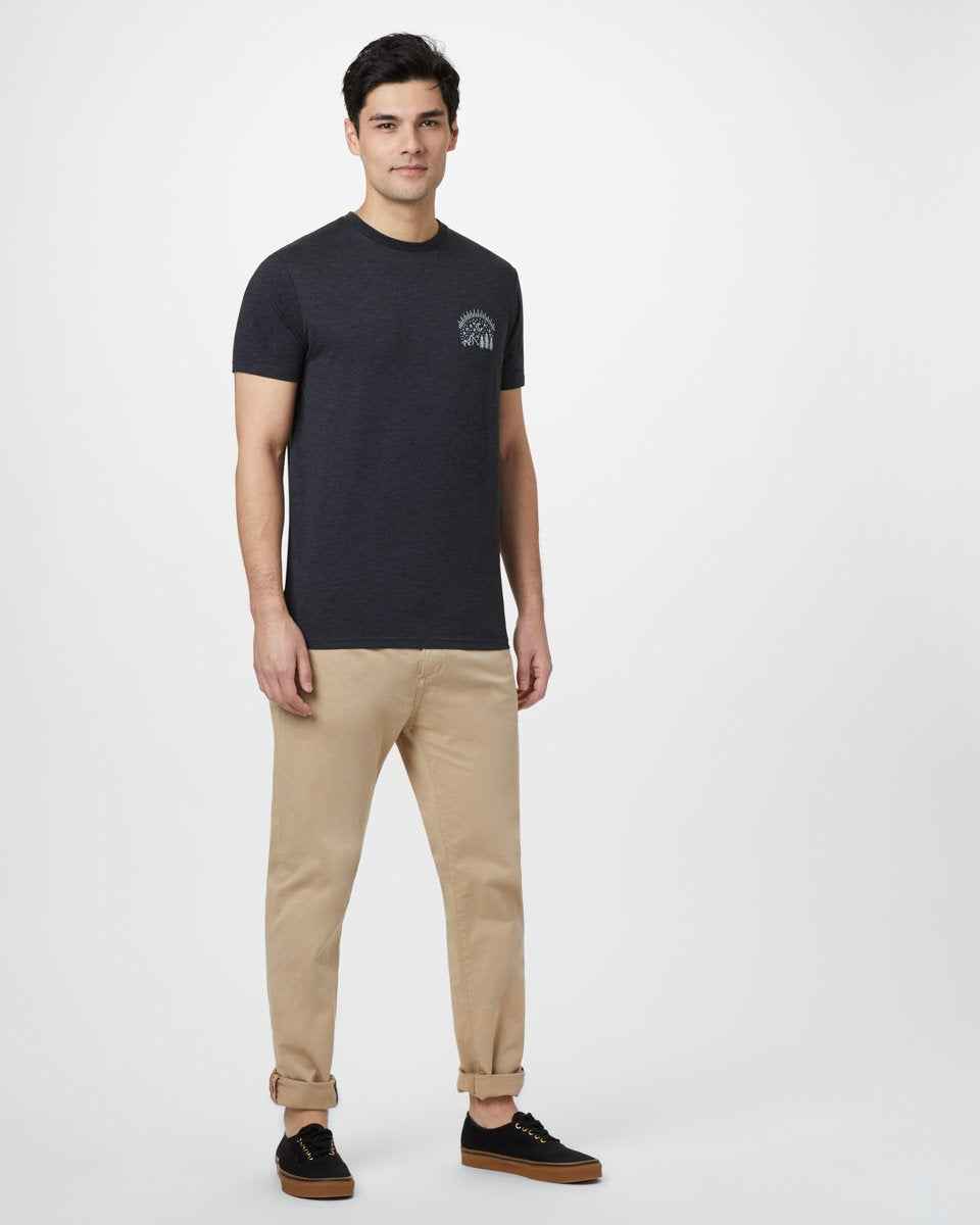 Classic T-Shirt