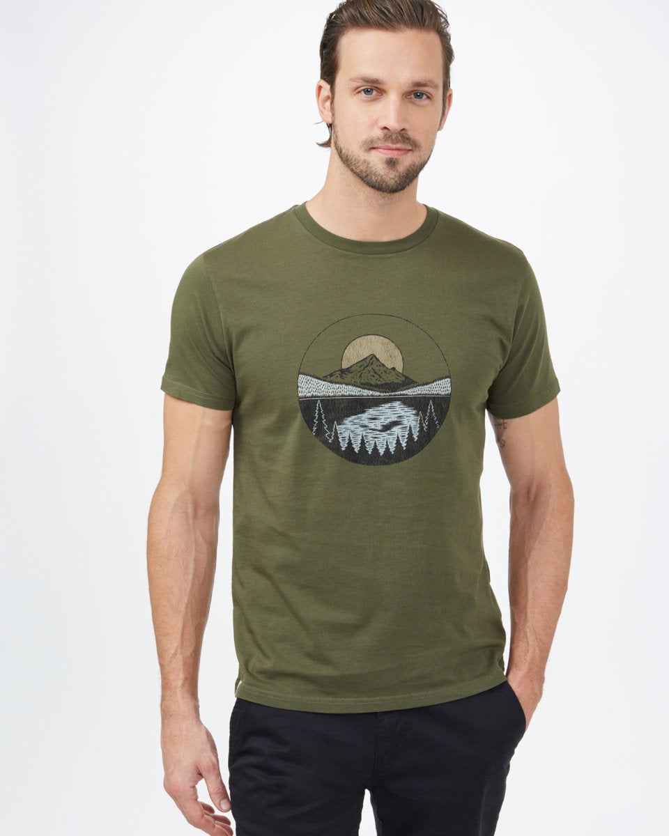 Portal T-Shirt