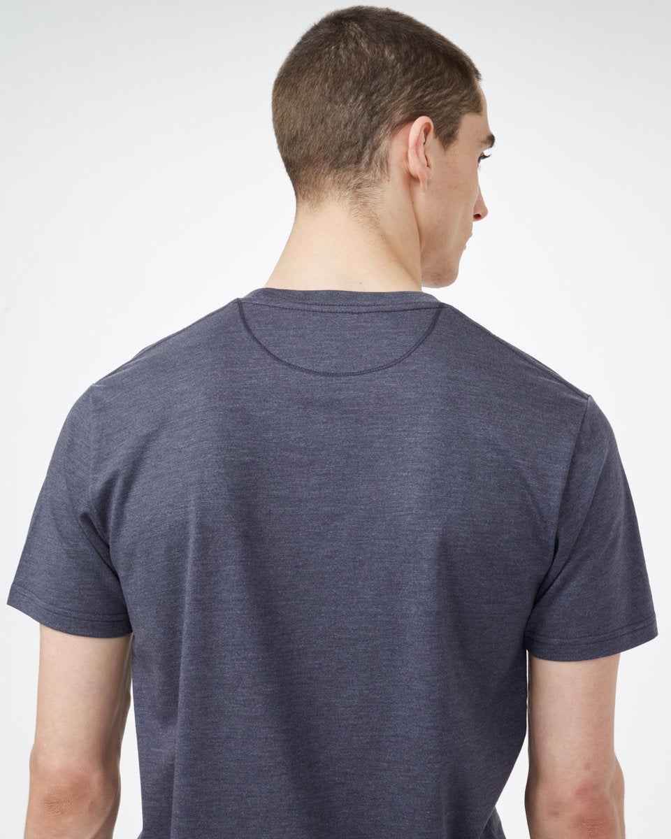 Keep It Clean T-Shirt
