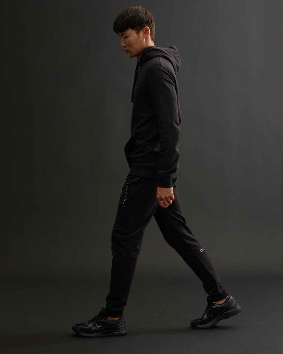 Outsider Sweatpants