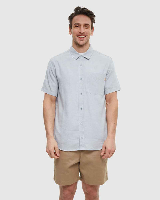 Dundas Shirt