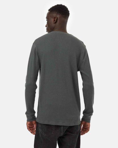 Freemont Henley