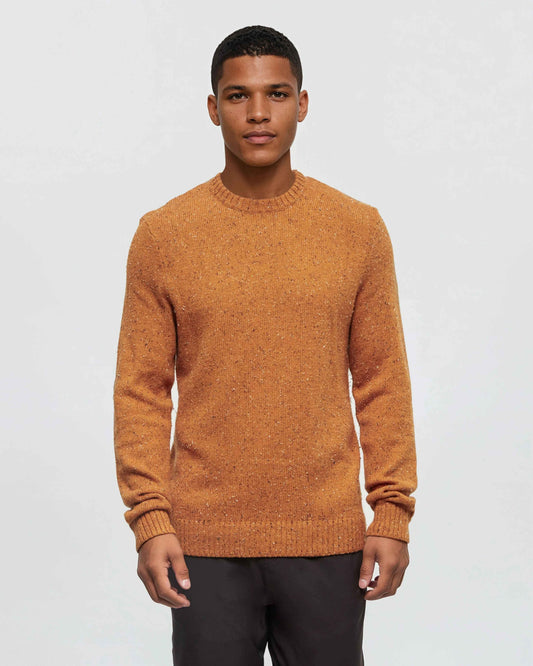 Rambler Sweater