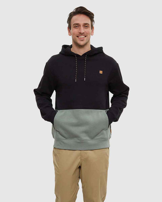 Howson Hoodie