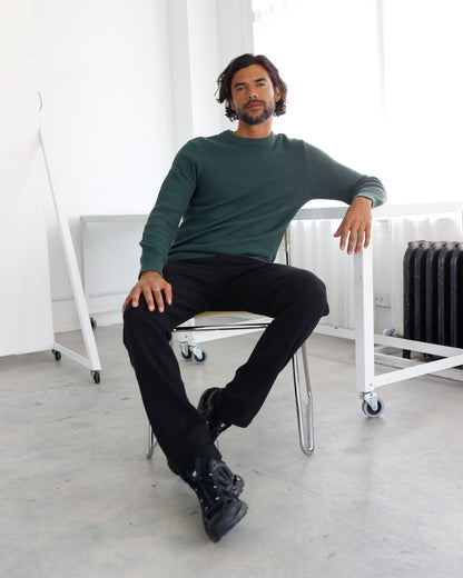 Lincoln Sweater