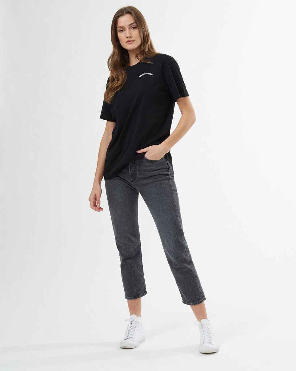 Keep Earth Chill Unisex T-Shirt