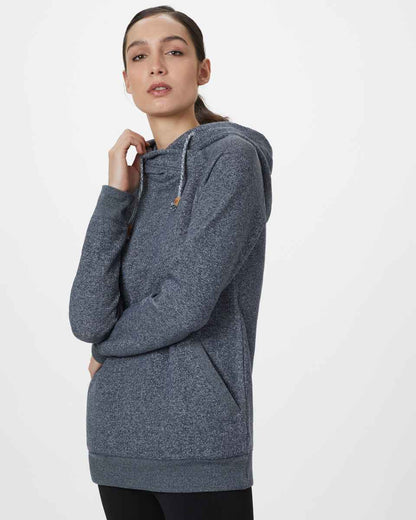 Burney Hoodie