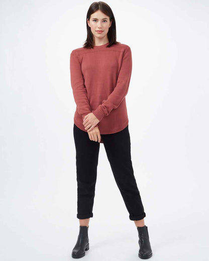 Forever After Sweater