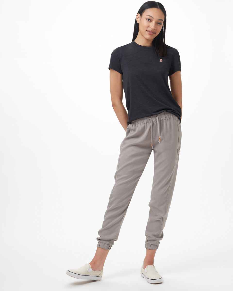 Colwood Jogger