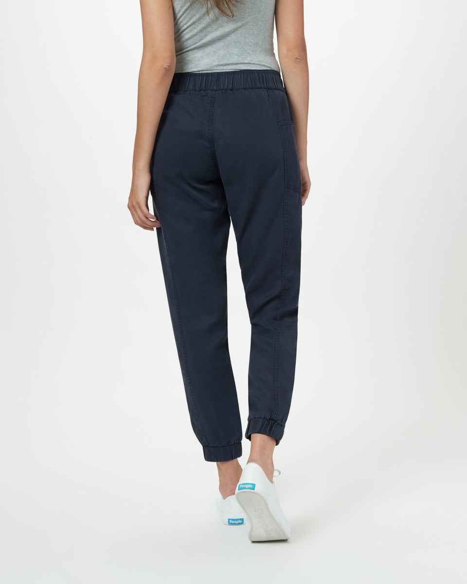Colwood Jogger