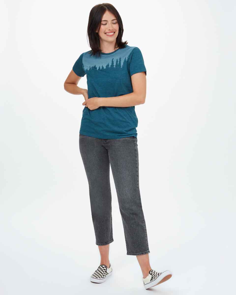 Juniper T-Shirt