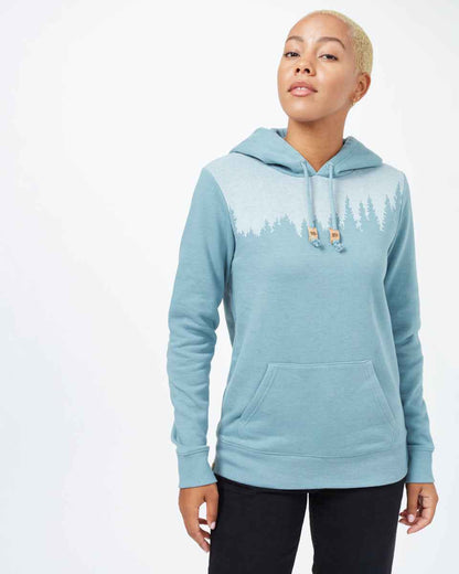Juniper Hoodie