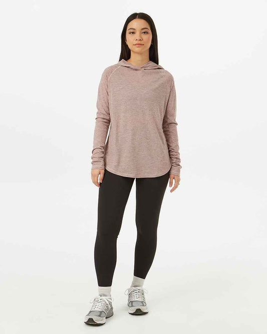 InMotion Hoodie