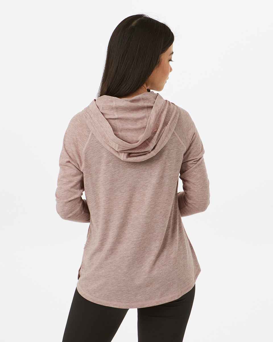 InMotion Hoodie