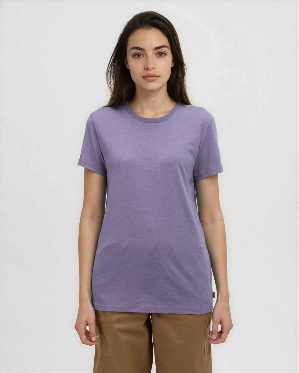 TreeBlend Winslow T-Shirt