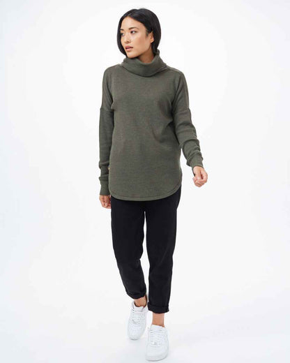 Highwood Turtleneck