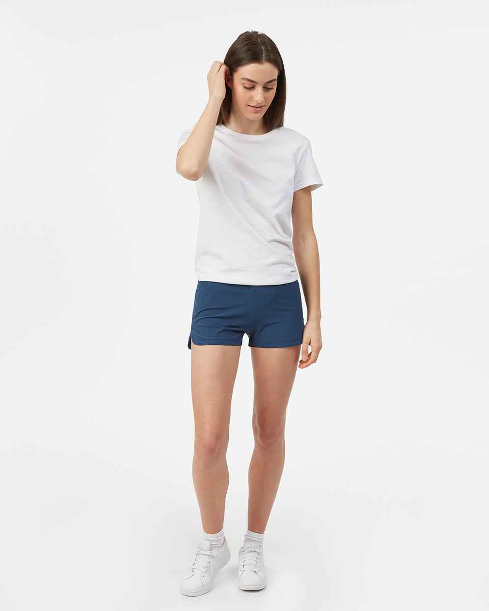 InMotion Short