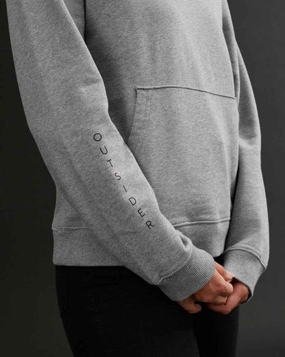 Outsider Hoodie