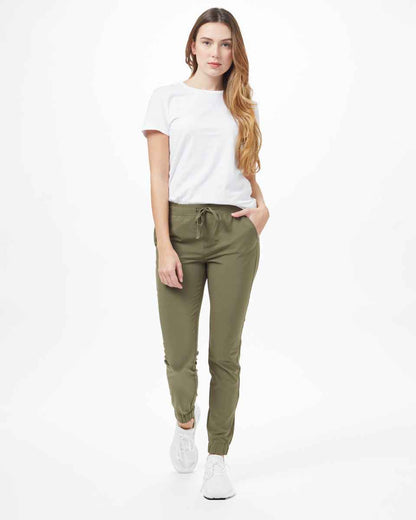 InMotion Pacific Jogger