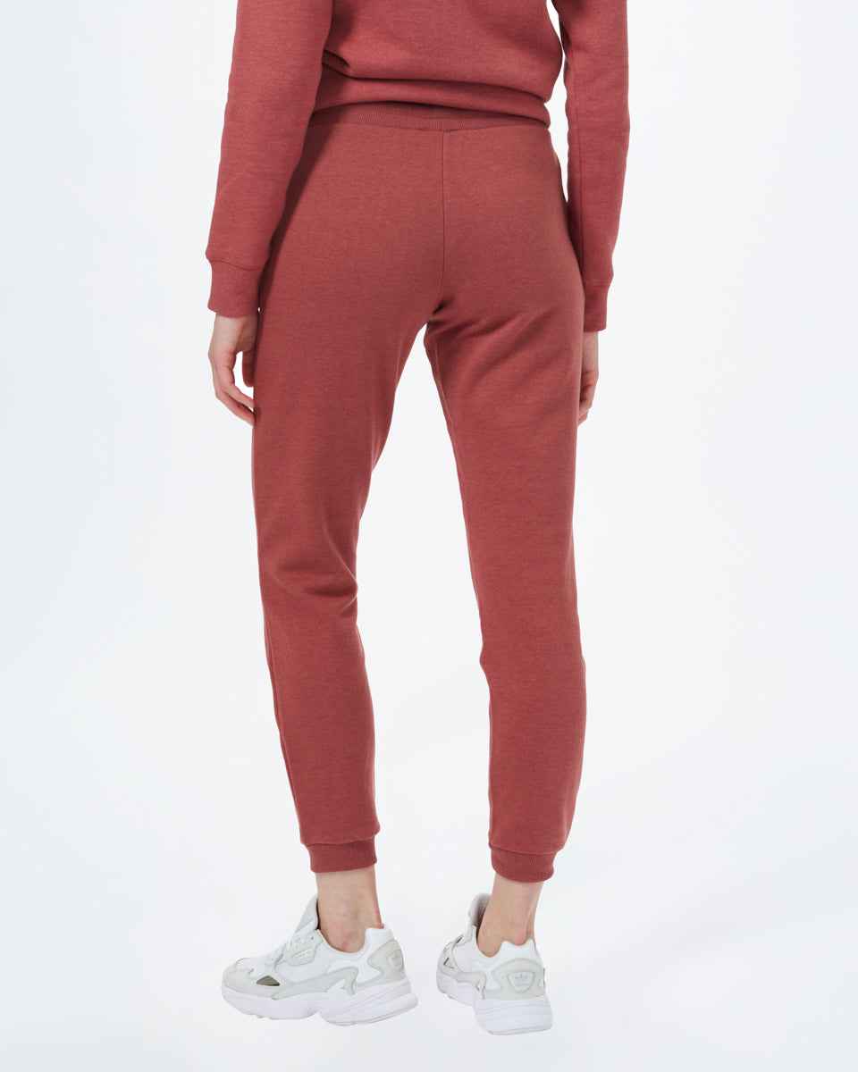 TreeFleece Bamone Sweatpant