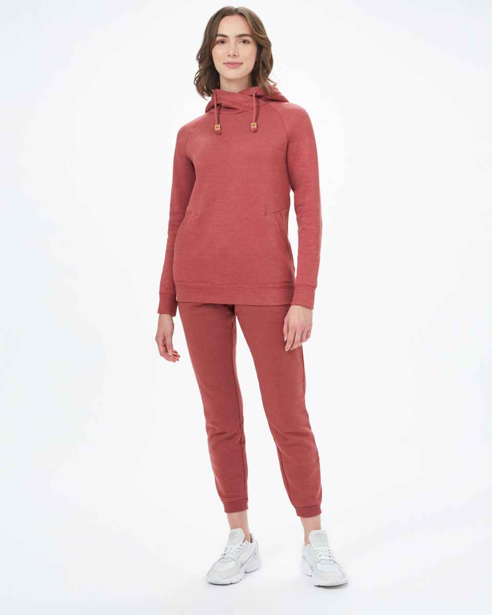 TreeFleece Bamone Sweatpant