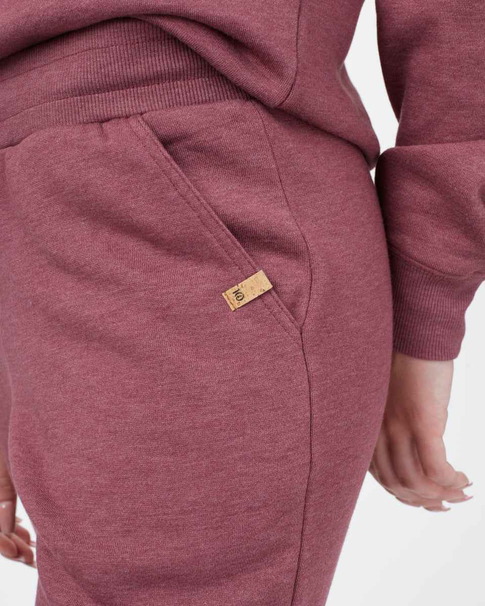 TreeFleece Bamone Sweatpant
