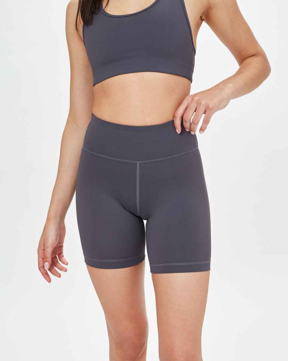 Grouse Bike Short