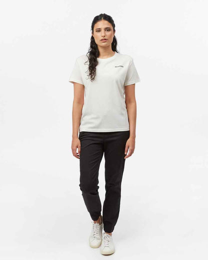 Eco Facts T-Shirt