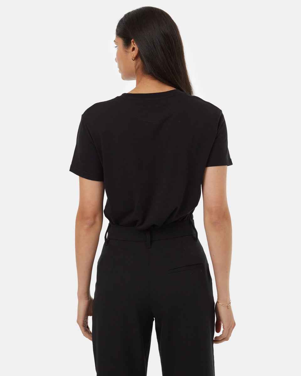 Artist Series Portal T-Shirt