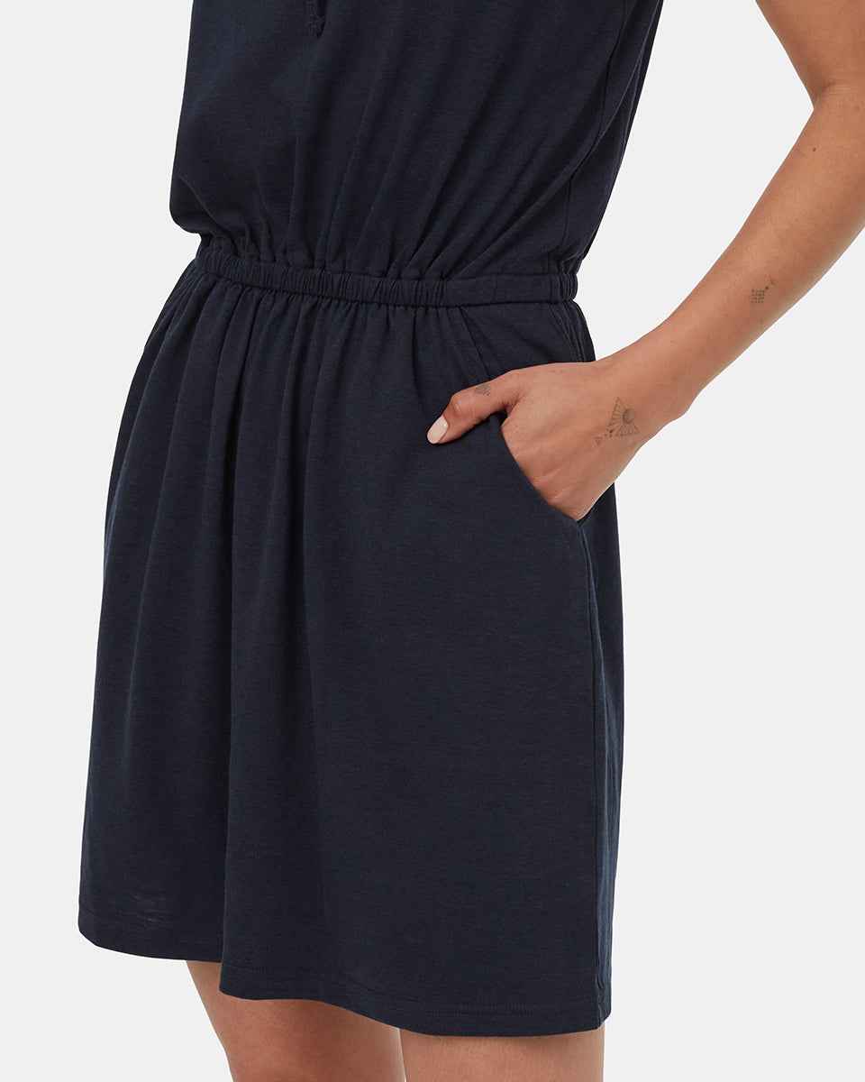 Arden Dress