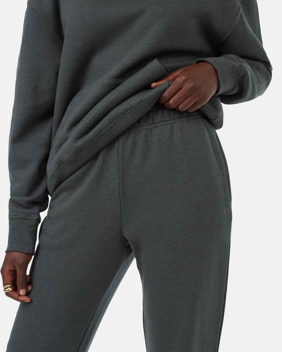 TreeTerry Relaxed Jogger