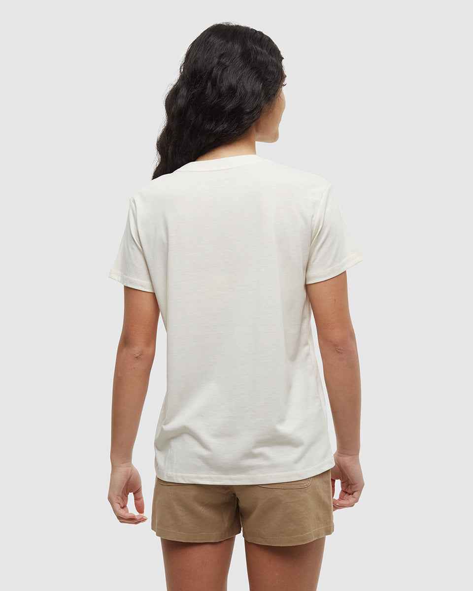 Urban Skyline T-Shirt