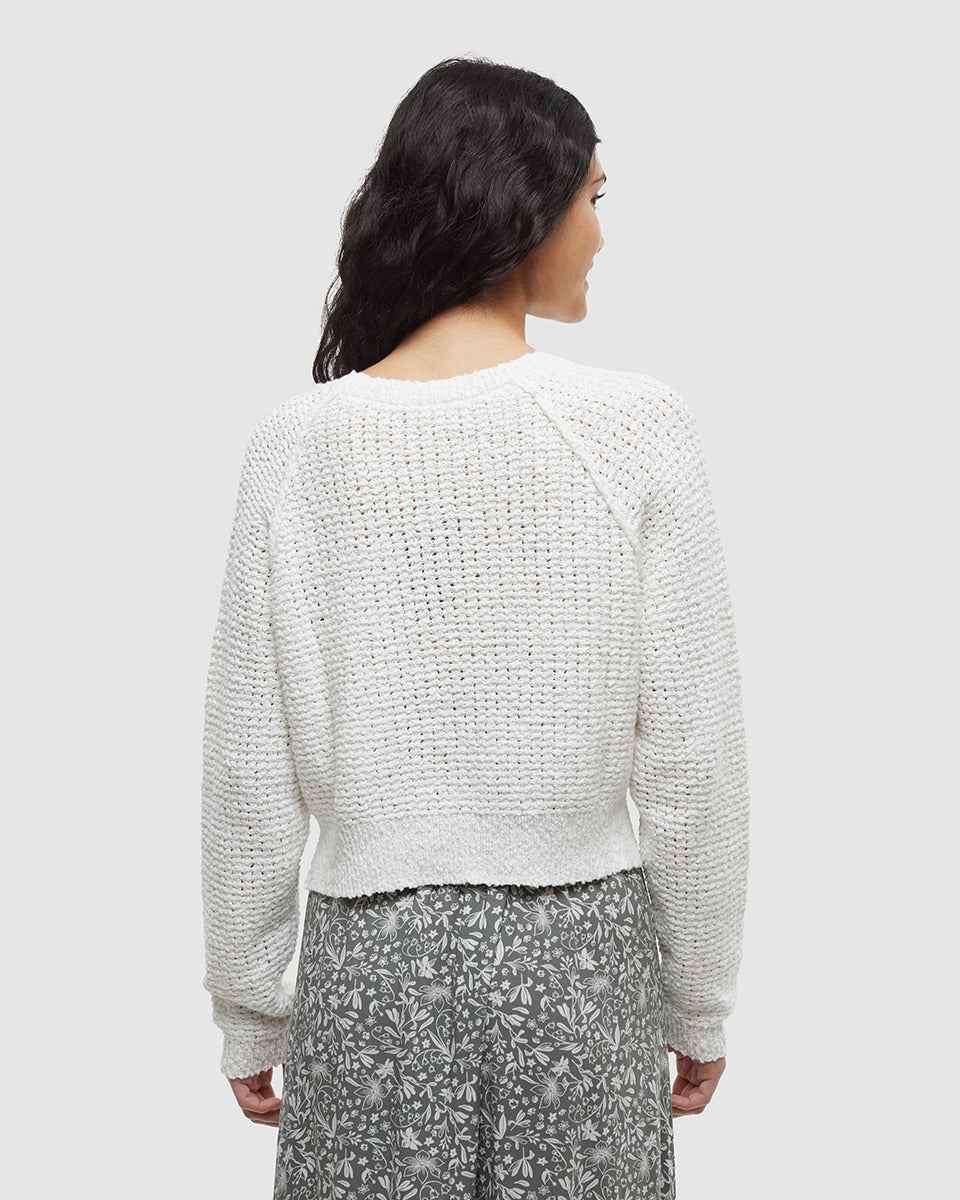Hart Sweater
