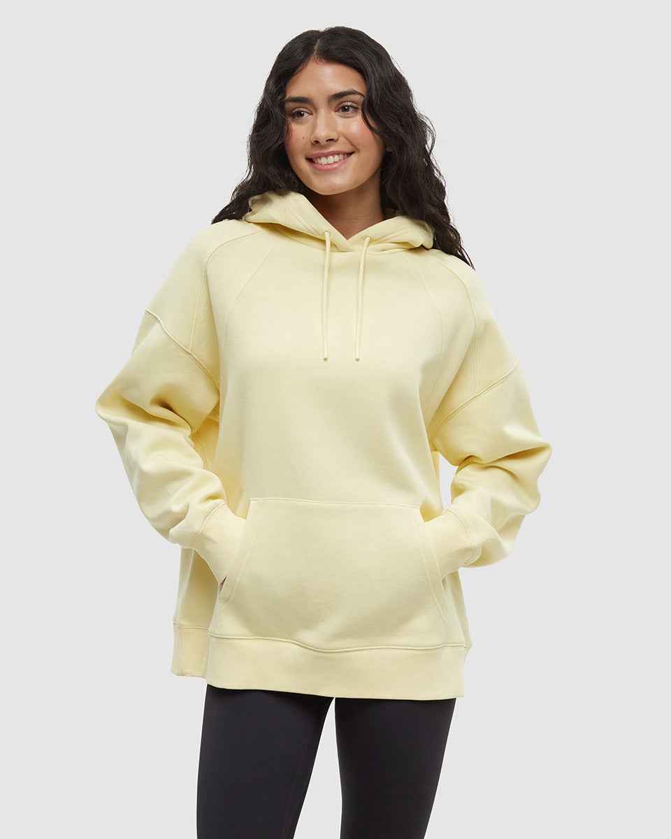 Bluffs Hoodie