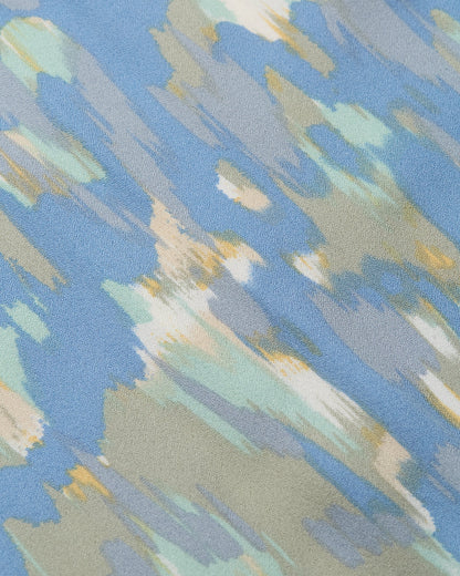 Overlook Dress