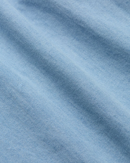 Denim Sloan Shirt